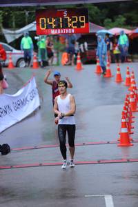 BIB: 041129
                            <button type="button" onclick="openModal(5742316)" class="btn btn-primary btn-sm float-right btn-popup" data-toggle="modal" data-target=".modal-high-quality">
                        <i class="fas fa-shopping-cart"></i> Add to Cart
                    </button>
                                            <button type="button" onclick="isThisMe(5742316, true)" class="btn btn-success btn-sm float-right btn-popup btn-isme hidden" data-toggle="tooltip" data-placement="bottom" title="นี่คือรูปของคุณใช่ไหม คลิกที่นี่เพื่อเอาเข้าอัลบั้ม">
                        <i class="fas fa-plus"></i> Add to album
                    </button>
                    <button type="button" onclick="isThisMe(5742316, false)" class="btn btn-warning btn-sm float-right btn-popup btn-isnotme hidden">
                        <i class="fas fa-ban"></i> Remove from album
                    </button>